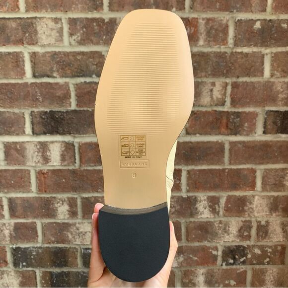 Everlane Shoes 8 City Boot - Picture 11 of 13